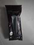 Filtr Krups f088