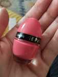 Nowy lakier Sephora do paznokci