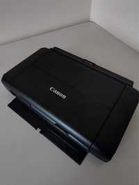 Принтер Canon PIXMA TR150 c Wi-Fi