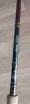 Cana SPINNING Shimano BeastMaster BX 300H