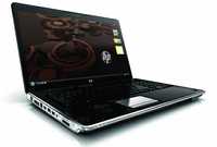 PECAS - HP Pavilion DV6-1220sp (1200 series)