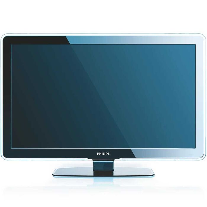 Televisão Philips 32 polegadas (32PFL5403D/12)