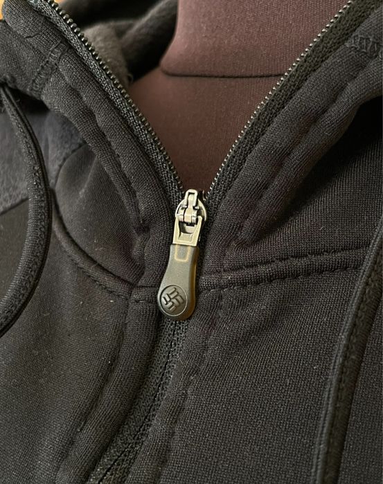 Фліс Columbia оригінал