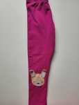 Legginsy Next  rozm. 122