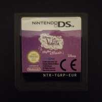 Nintendo DS - Violetta