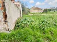 Terreno com possibilidade para construção nos Campelos , ...