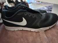 Buty Nike rozmiar 39