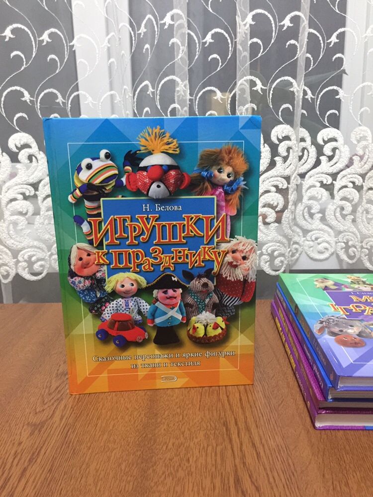 Книги, опт або по штучно