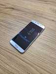 Telefon Samsung J7
