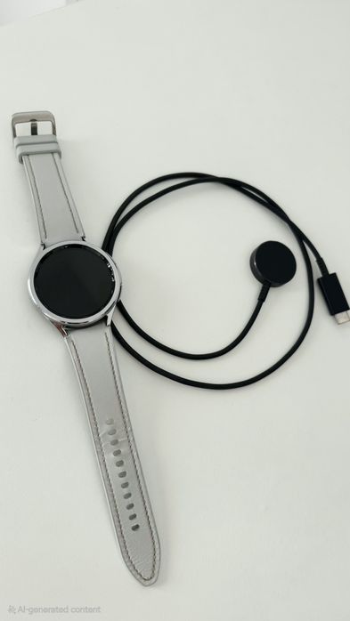 Samsung Galaxy watch 6 classic 47