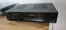 Amplituner Sony STR AV 320R