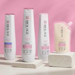 Matrix Biolage Colorlast Шампунь / Кондиціонер / Маска