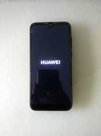 Vendo Huawei Y5 2019