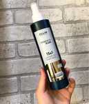 OLLIN Professional Perfect Hair 15 w 1