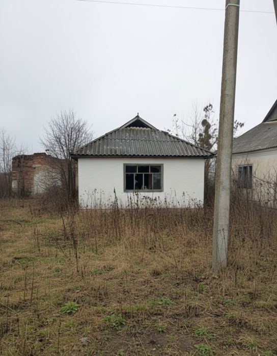 Продажа нерухомісості