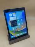 Ipad 6th gen 2018 32gb