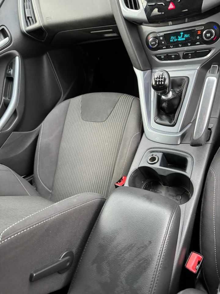 Авторозборка Форд Фокус 3 Ford Focus 3 Автошрот
