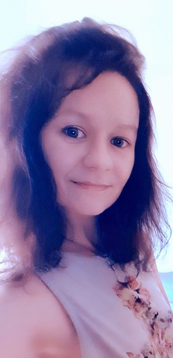 Прибирання уборка квартир,домов