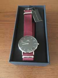 Zegarek  Daniel Wellington