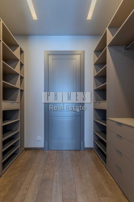 Продажа 2к квартиры 80м2 ЖК Новопечерский двор Липки Центр Печерск