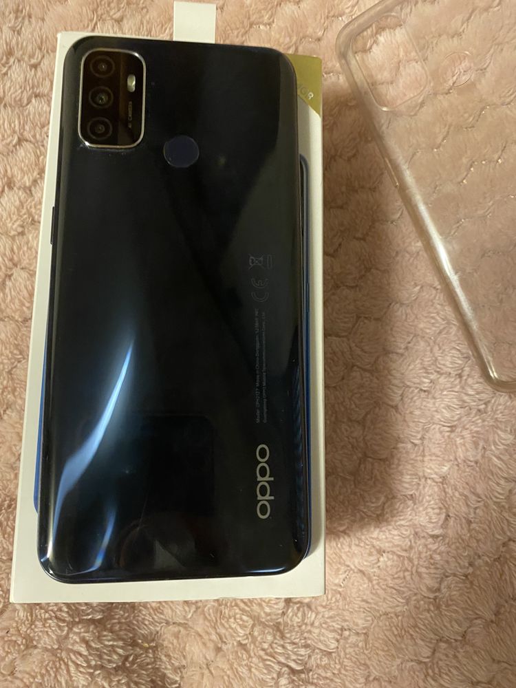 Telefon Oppo A53