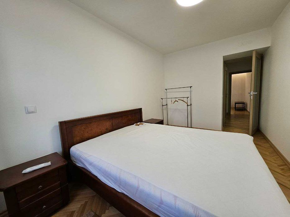 Оренда 3к квартири(перша здача),вул.Угорницька 12_VD