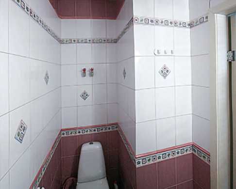 Офісне фасадне приміщення 80 м² (торговий зал 50 м²), бульвар Шевченка