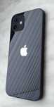 iPhone 12, 256GB, Black, stan idealny