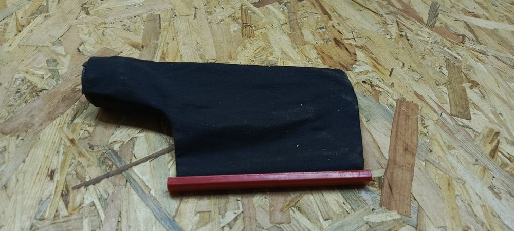 Worek na pył ukośnica erbauer emis216 emis254 emis305