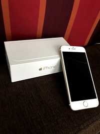 IPHONE 6 - 64GB - Gold