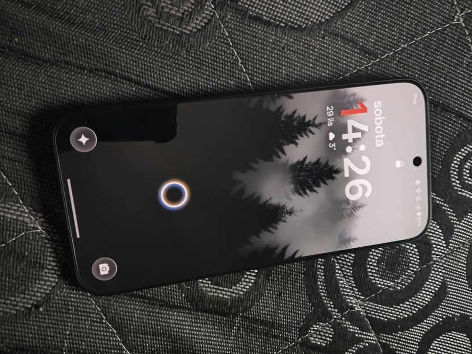 Oneplus 15 16/512gb eu gwarancja