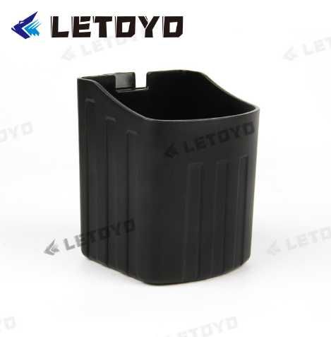 Держатель для напитков Letoyo Hard Drink Holder BM / BM-100 (Meiho)