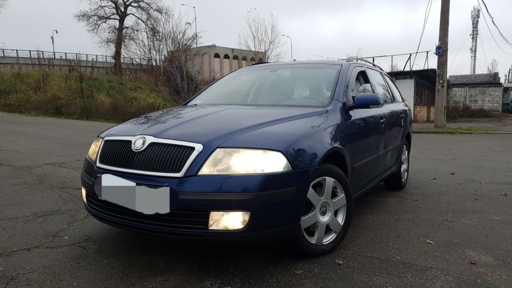 Свежий-ввоз. Акт сразу(Укр.регистр.Бесплатно)