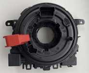 Підрульовий блок 5Q0953569A/B Ремонт шлейфів VW/Skoda
