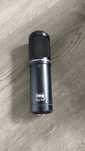 Mikrofon Stage LINE EMC-140USB