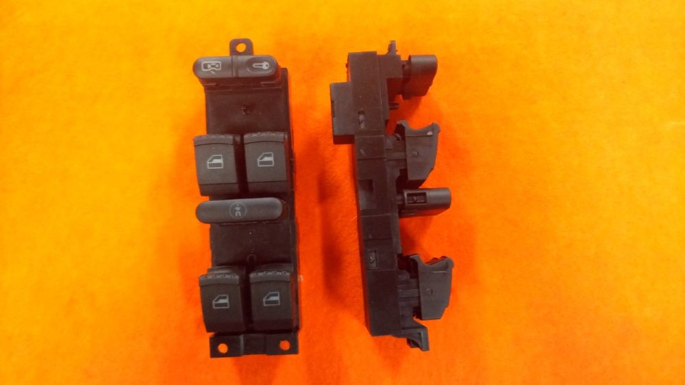 Elevador / kit de reparação VW Passat