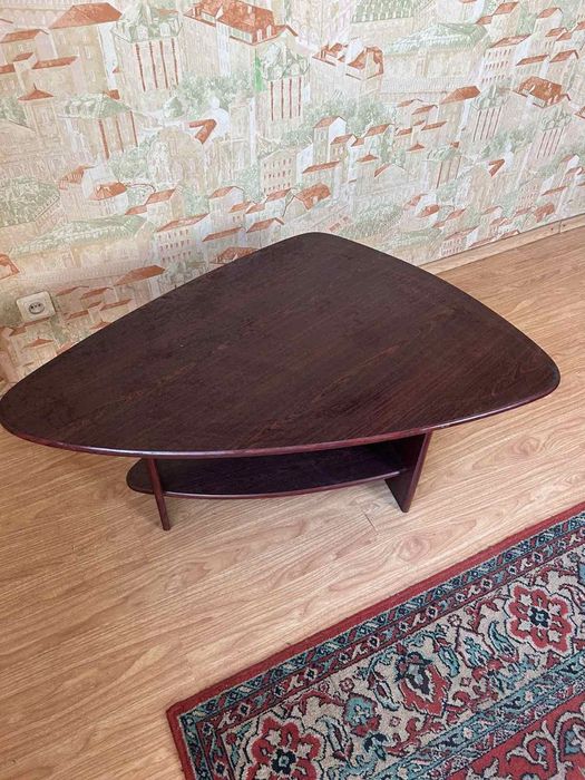 Срочно! Мебель в зал, горка, торг