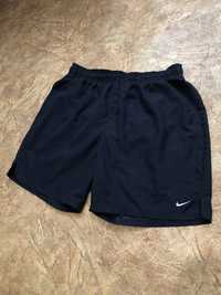 Шорты Nike Dri-Fit,NSW,Modern