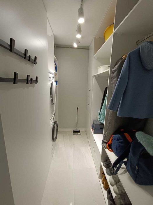 Оренда 1кім. квартири в Авалоні вул. Замарстинівська