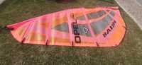 Vela de windsurf Naish