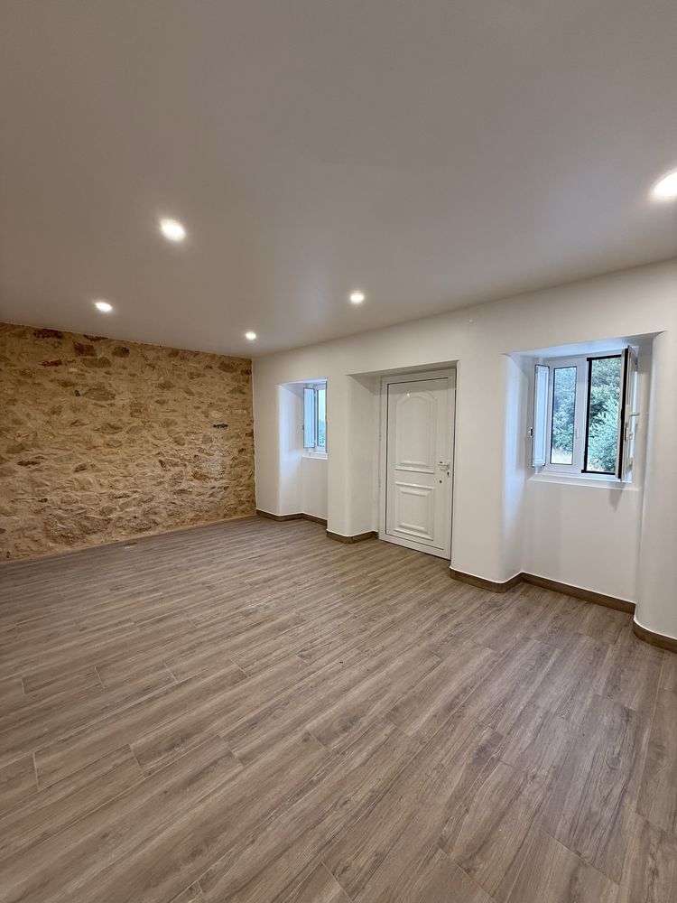 Arrendar Casa T2 Fátima