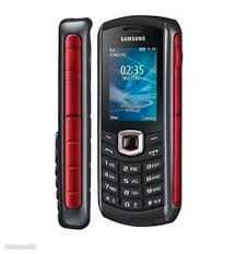 NOWY telefon Samsung Solid B2710   TANIO!!!