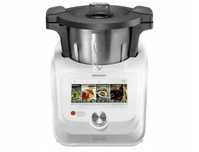 LIDLOMIX monsieur cuisine connect WI-FI 2024