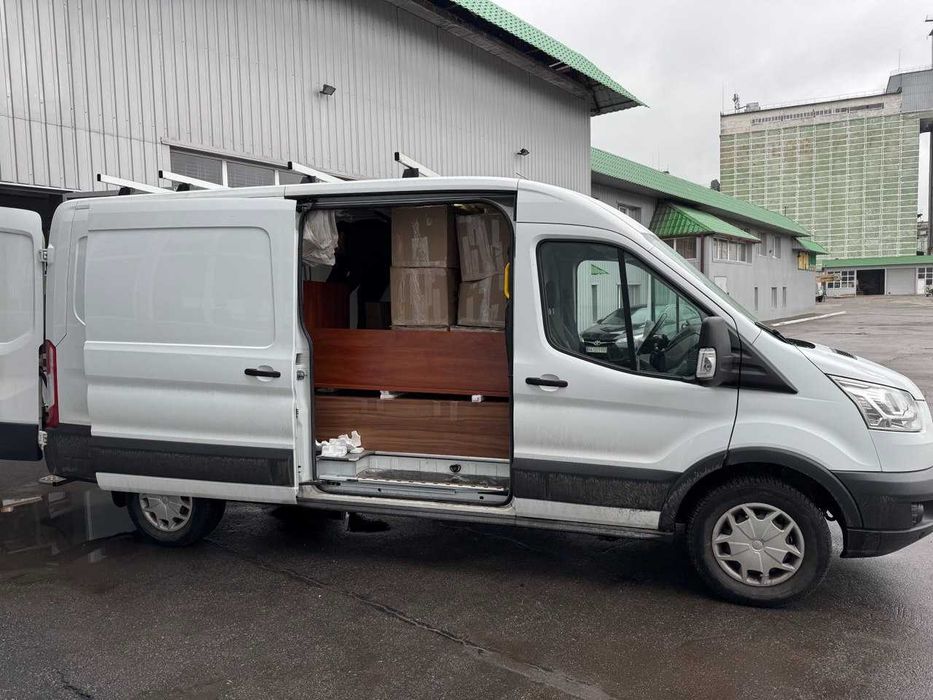 Грузовое такси грузчики переезд доставка по области по Украине