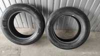 Шини пара HANKOOK 225/65 H102 R17