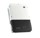 SMA Sunny Boy Storage 6.0 Falownik inwerter off-grid magazyn energii