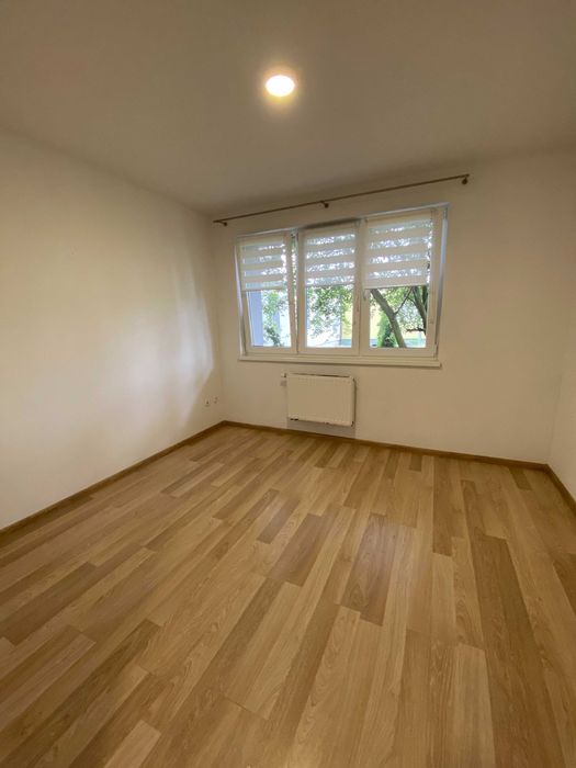 2 pokoje, ogródek, bezczynszowe, Centrum, Chrobrego