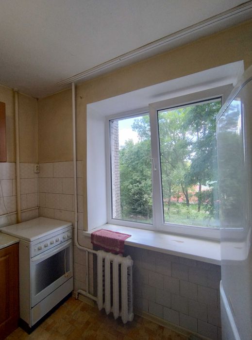 3 кім кв вулиця Володимира Великого новий ЦУМ
