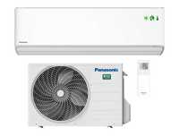 Klimatyzator Panasonic Etherea 3,5kW