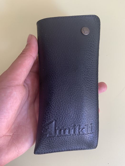 Oculos escuros alain mikli